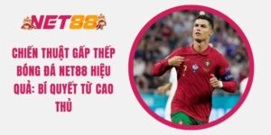 Net88 - Khám Phá Thế Giới Giải Trí Đỉnh Cao - Trải Nghiệm Không Giới Hạn