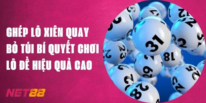 Khám Phá Thế Giới Độc Đáo Của Net88 - Nơi Giải Trí Không Giới Hạn